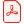 PDF