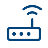 Router